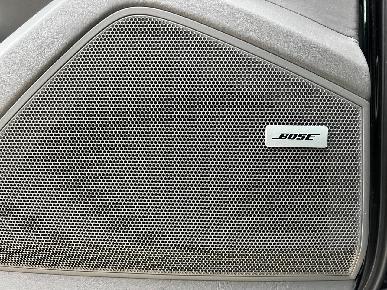 Porsche Cayenne Coupé 3.0 V6