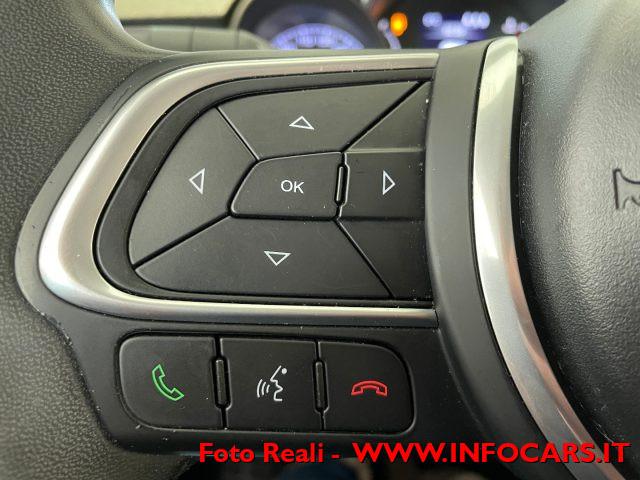 FIAT 500X 1.3 MultiJet 95 CV Club PROMO !!