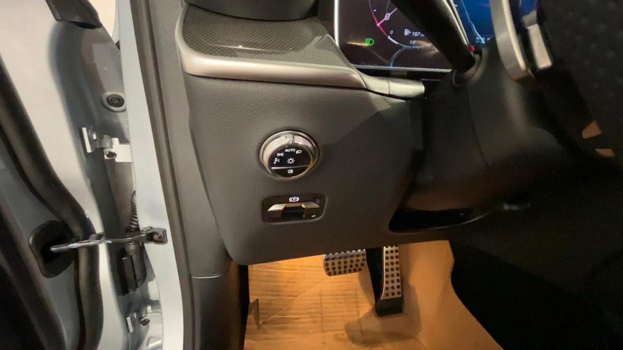 Mercedes-benz GLC 220 d 4Matic Mild Hybrid AMG Line Advanced Plus