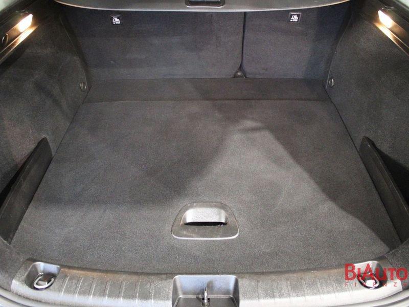 FIAT Tipo Tipo 1.6 Mjt S&S SW Lounge