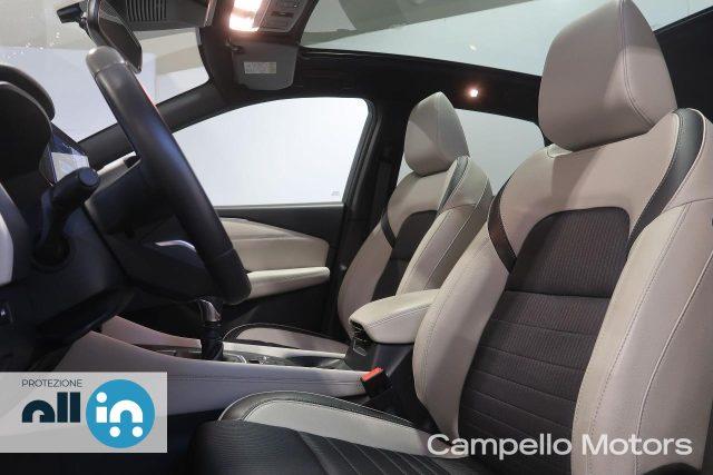 NISSAN Qashqai Qashqai MHEV 140cv Tekna