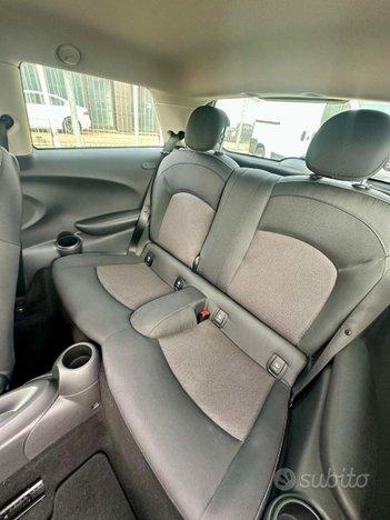 MINI - Mini - 1.2 One NEOAPTENTATI RESTYLING