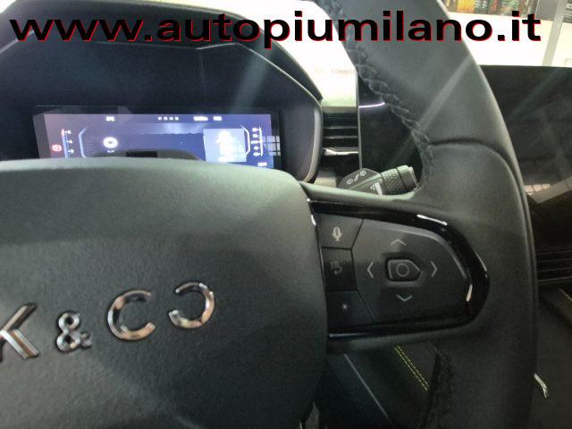 LYNK & CO 01 PHEV More