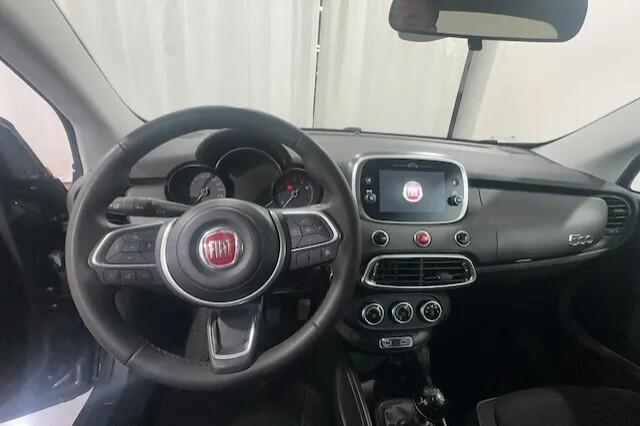 Fiat 500X 1.0 T3 120 CV Cult