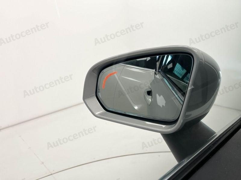 Volvo V60 V60 B4 (d) 197CV AUTOMATICA CORE