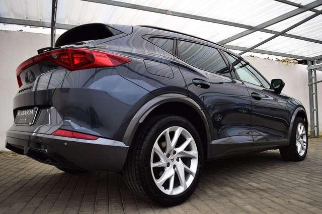 CUPRA Formentor 2.0 TDI 150 cv 4DRIVE DSG