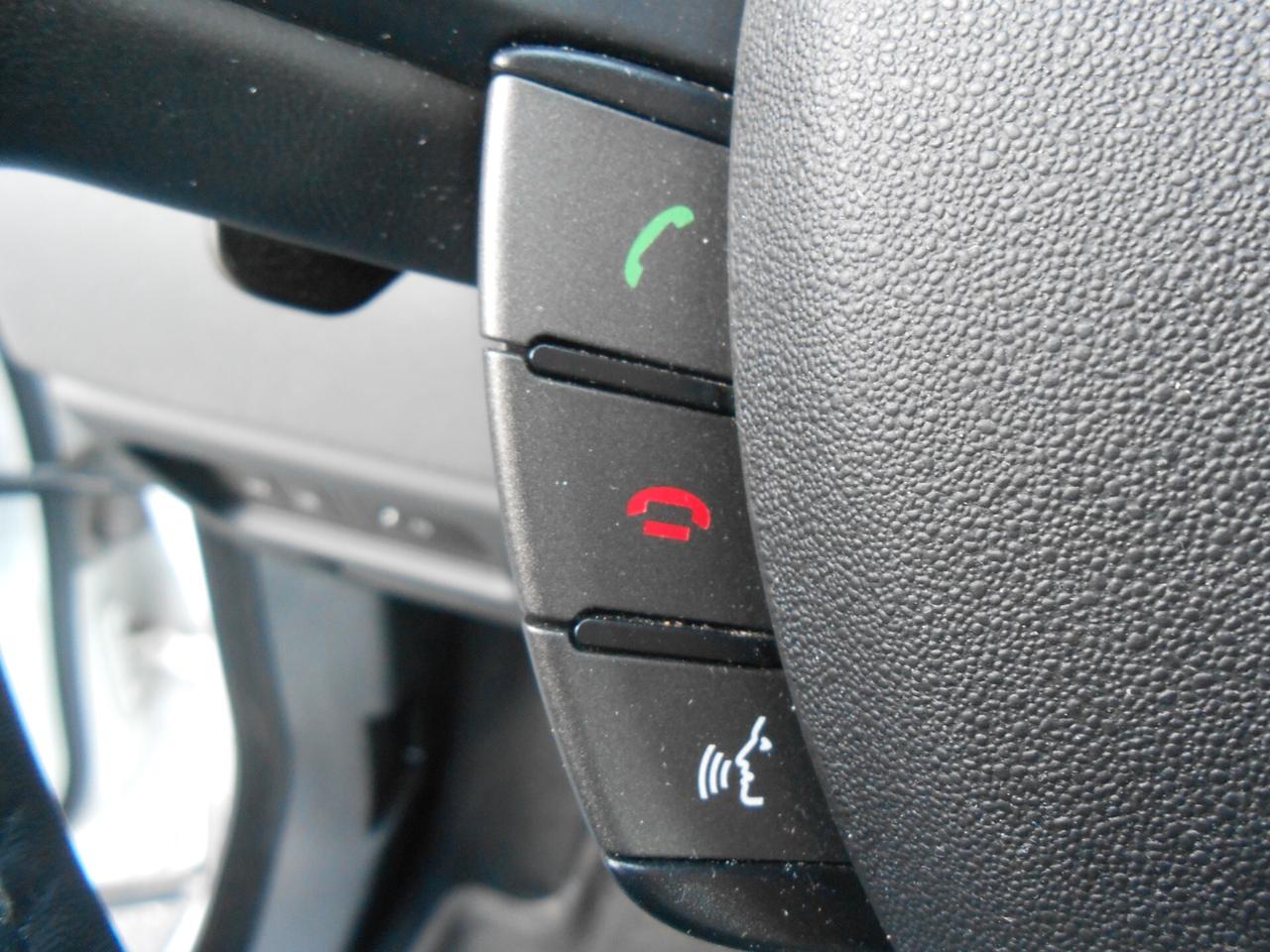 Land Rover Range Evoque 2.0 TD4 150 CV 5p. HSE