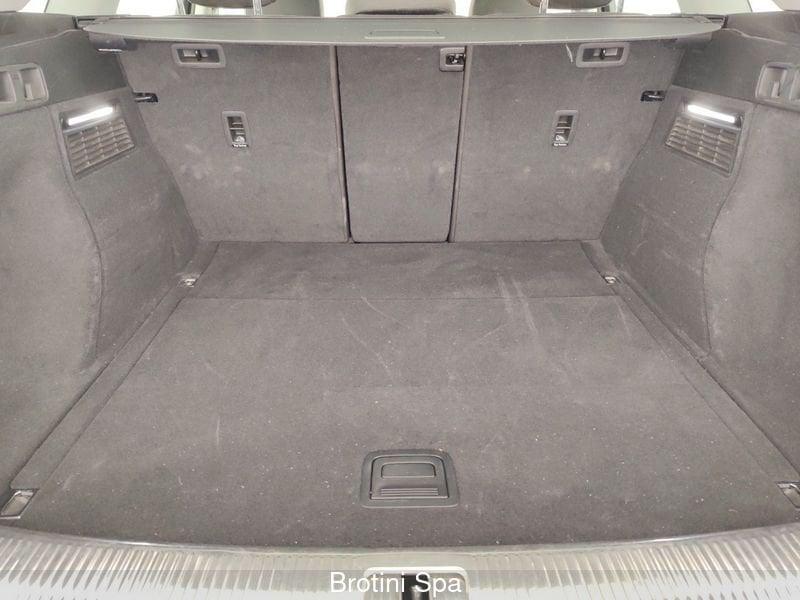 Audi Q5 Q5 SPB 40 TDI quattro S tronic Business Advanced