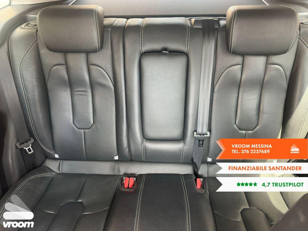 LAND ROVER RR Evoque 1ª serie Range Rover Evoq...