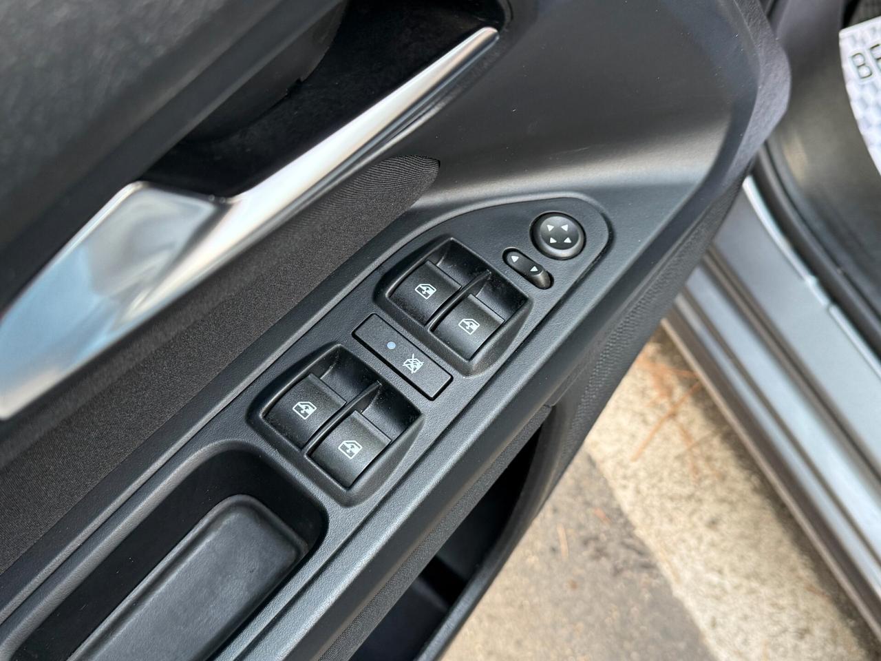 Fiat Tipo 1.0 5Porte NAVI CAMERA CARPLAY - 2023