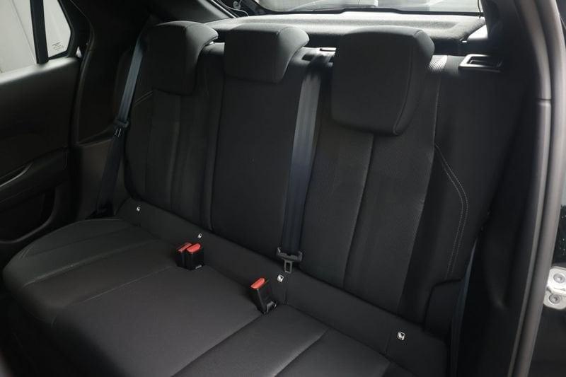 Lancia Ypsilon Ibrida Ibrida 100cv LX e-DCT km 0