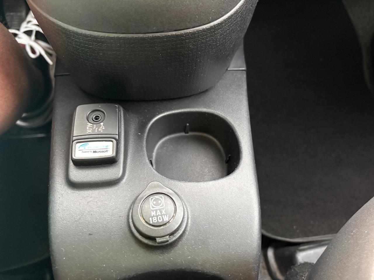 Fiat Panda SCONTO ESCLUSIVO!!!!!! 0.9 TwinAir Turbo S&S Trekking +2
