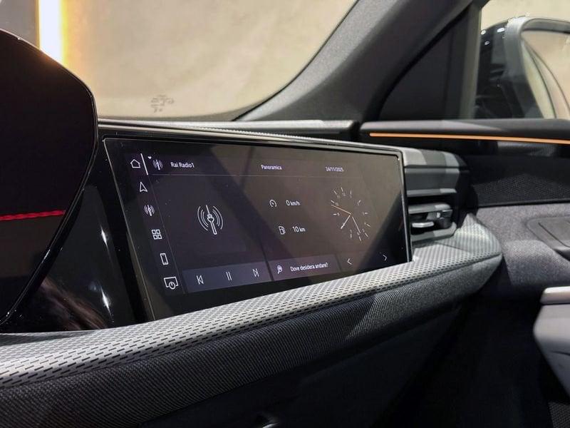 Audi Q5 Q5 40 TDI 204 CV quattro S tronic Business Advanced