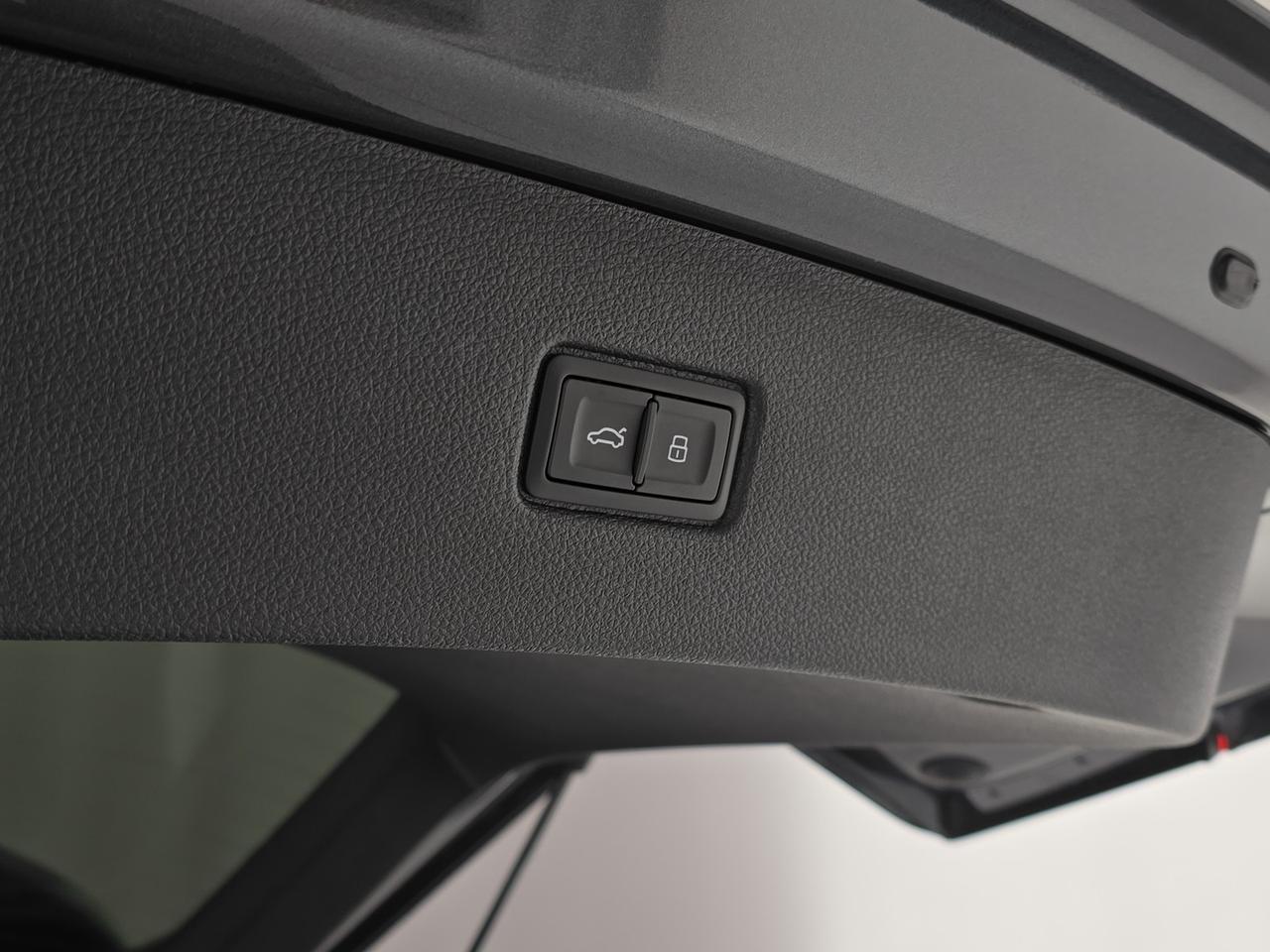 Audi Q7 3.0 tdi mhev s line edition quattro 286cv tiptronic 7p.ti