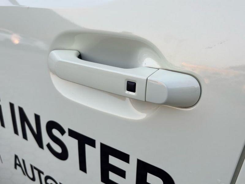 Hyundai Inster 49kWh XClass (AP)