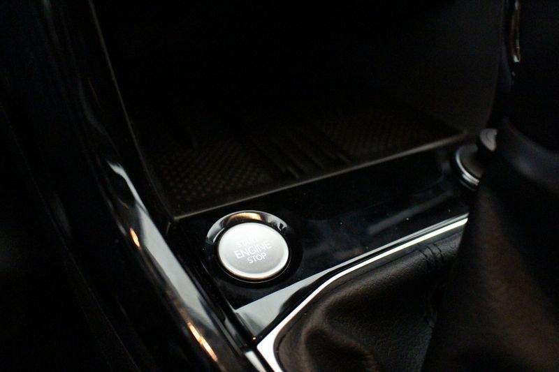 Volkswagen T-Cross 1.0 TSI 85kW Edition Plus DSG