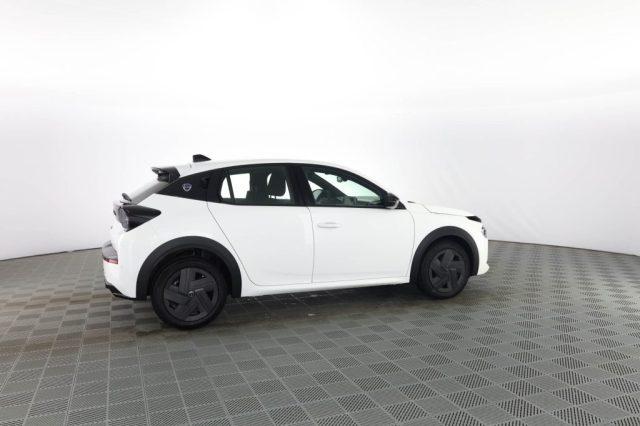 LANCIA Ypsilon 4° serie Hybrid e-DCT