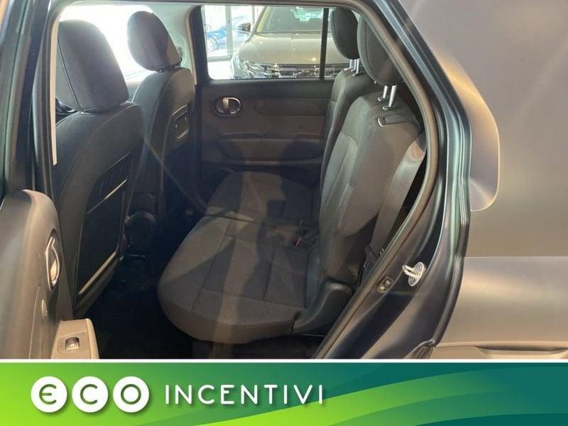 Hyundai Inster 49kWh XClass (TP, AP)