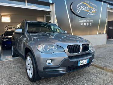 Bmw X5 xDrive30d Futura