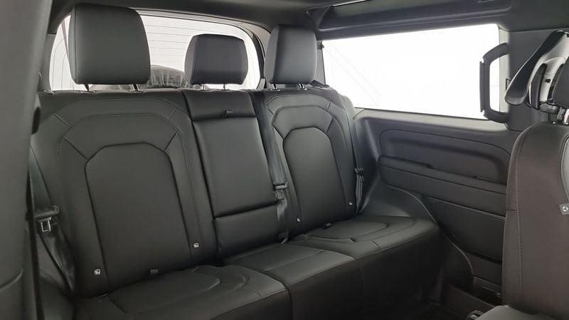 Land Rover Defender 90 3.0D I6 250 CV AWD Auto S