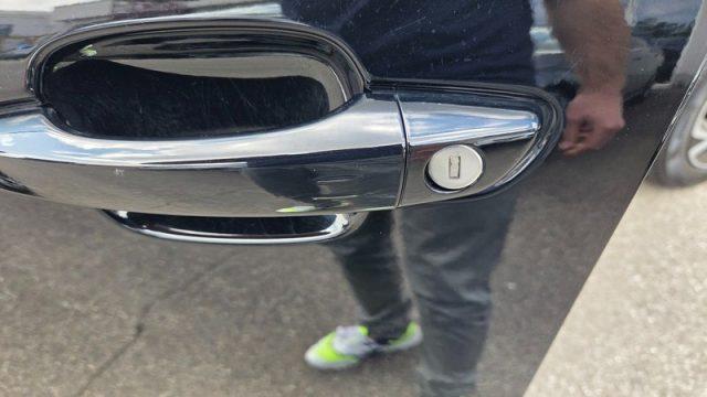 CITROEN C5 Aircross PureTech 130 S&S EAT8 Shine PERMUTE OK NEOPAT.