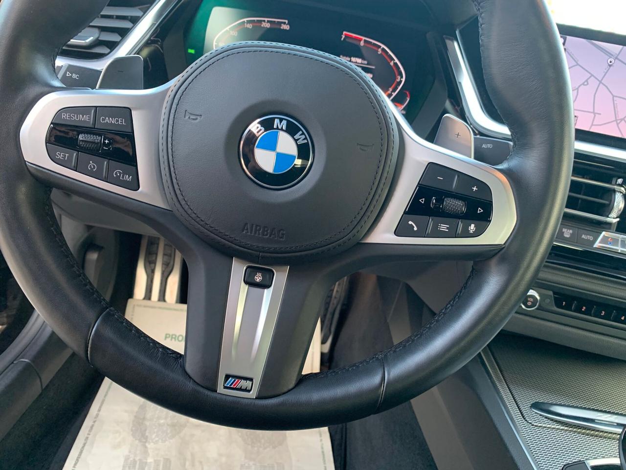 Bmw Z4 sDrive30i Msport