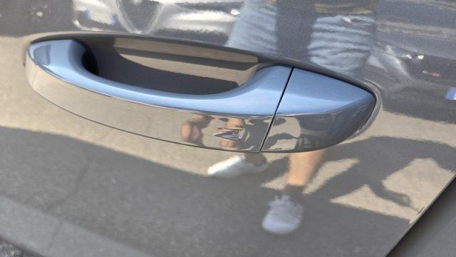 PEUGEOT 408 PureTech 130 S&S EAT8 Allure PERMUTE IVA ESPOSTA