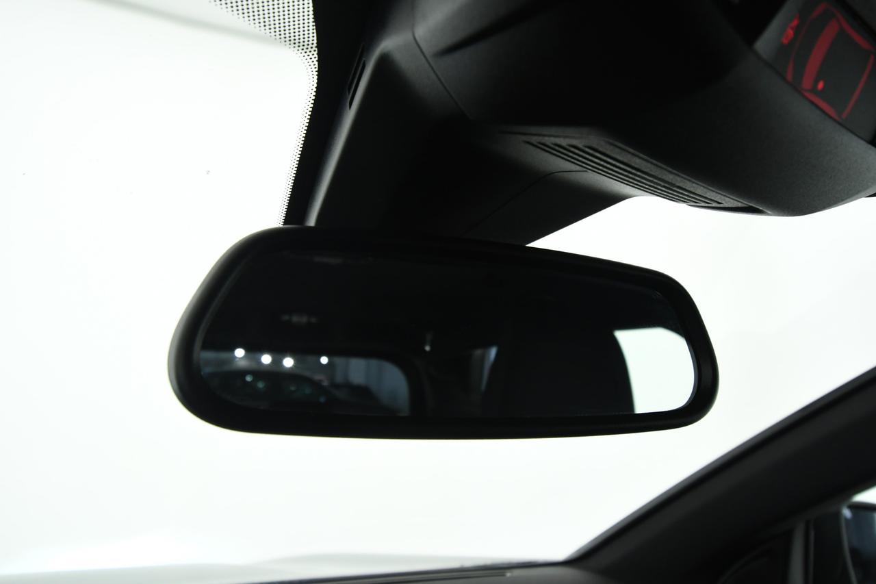 PEUGEOT 5008 1.5 bluehdi 130cv S&S Active mix eat8 N1 NEOPATENTATI+APP CONNECT