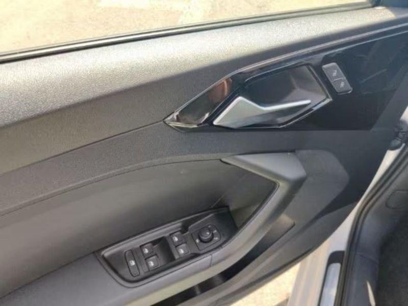 Audi A1 Sportback 25 TFSI S tronic Advanced Full LED Cockpit 16"