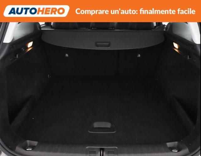 FIAT Tipo 1.6 Mjt S&S DCT SW Lounge