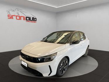 Opel Corsa Corsa 1.2 GS s&s 100cv