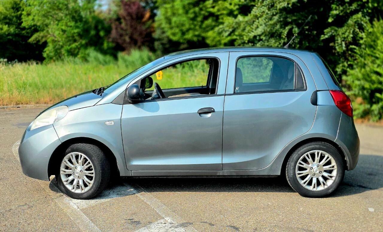 DR1 GPL ANCHE NEOPATENTATI