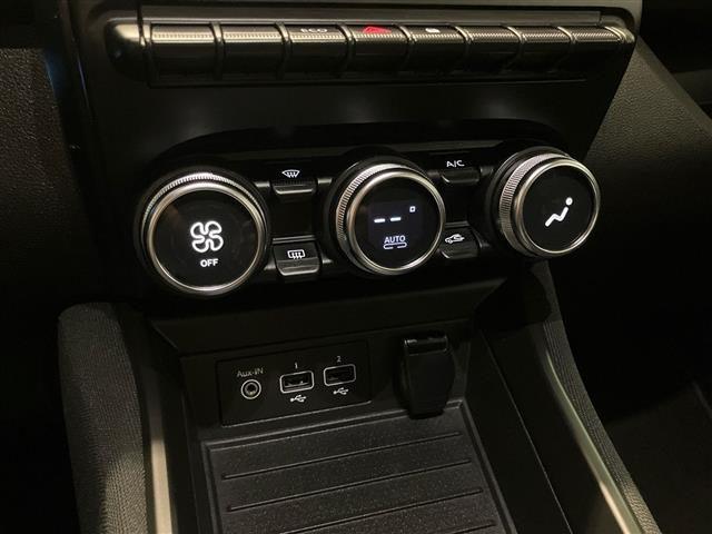 RENAULT ZOE Business R110 e-shifter Batterie di proprieta'