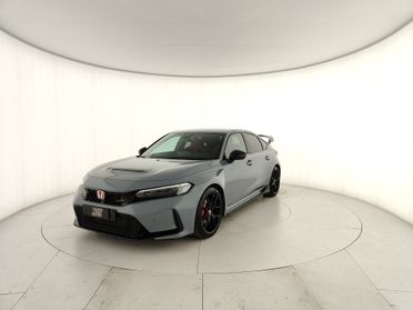 HONDA Civic 2.0 Type R