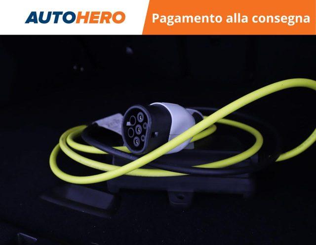 BMW X1 xDrive25e Advantage