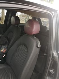 Lancia Ypsilon 1.3 Multijet ok neopatentati