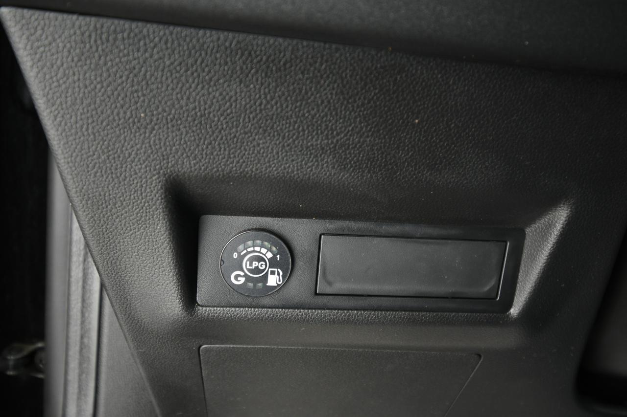 RENAULT Captur 1.0 tce Business Gpl 100cv FULL LED+NEOPATENTATI