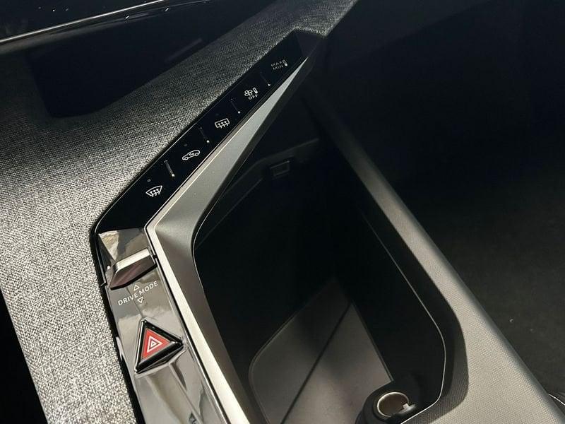 Peugeot 3008 3008 Hybrid 145 e-DCS6 Allure - PROMO SIRONIAUTO+