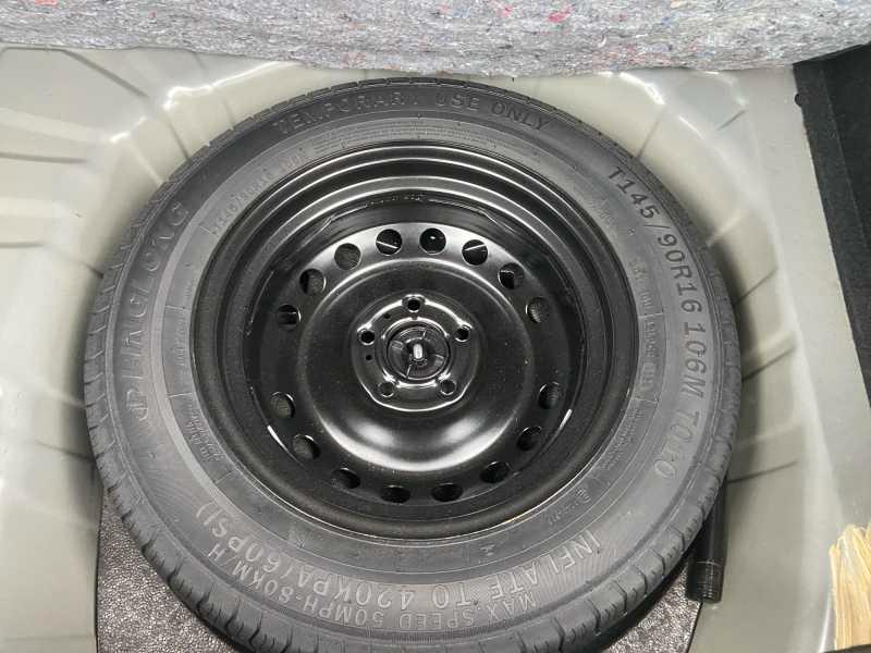 NISSAN Juke 1.0 dig-t N-Connecta 114cv