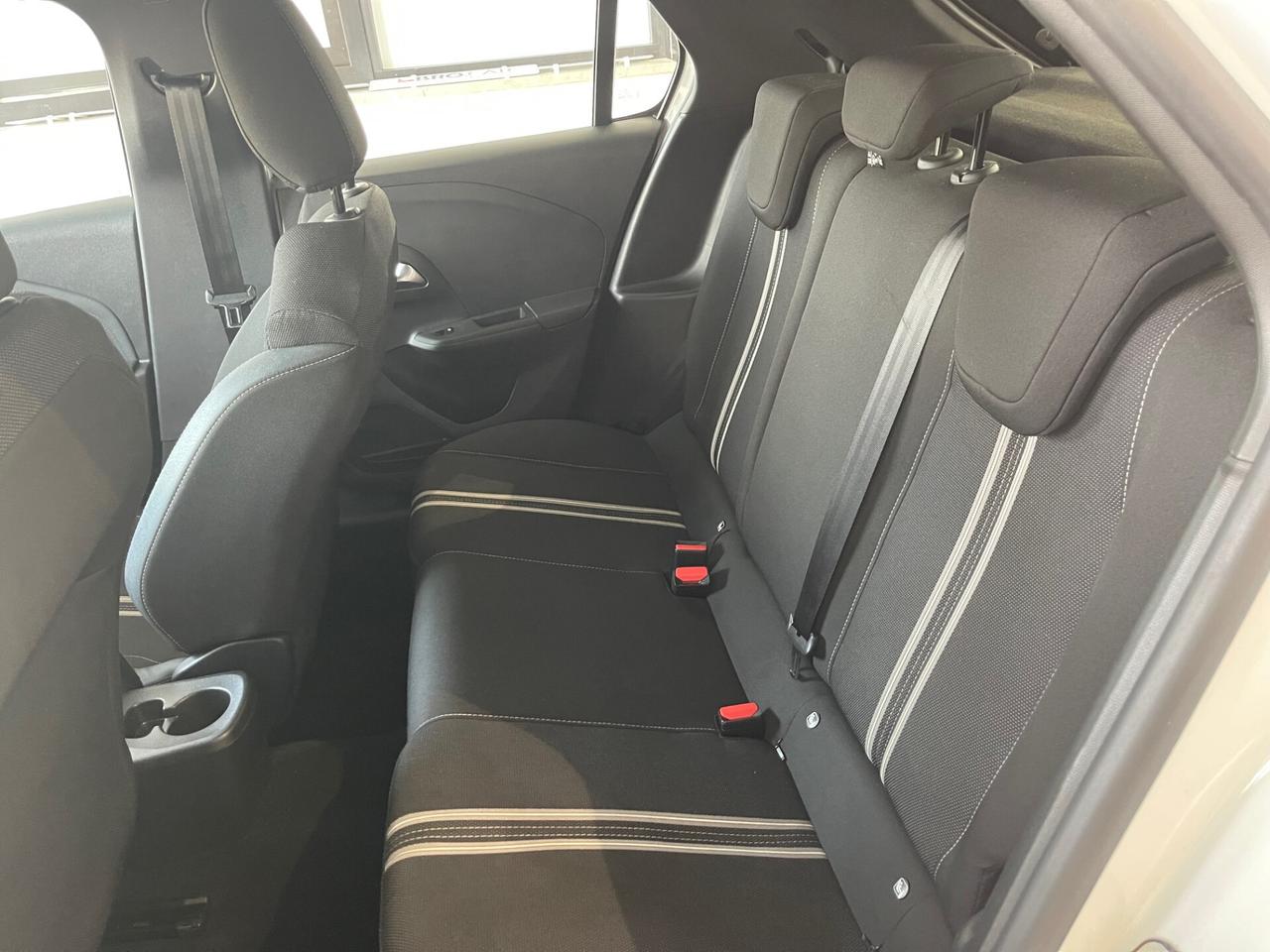 Opel Corsa 1.2 100 CV GS NO VINCOLO DI FINANZIAMENTO