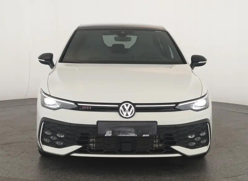 Volkswagen Golf GTI Tetto*Pelle*Iva Esposta