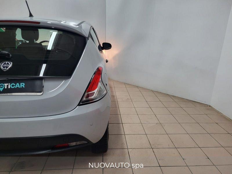 Lancia Ypsilon Ypsilon 1.2 Gold ecochic Gpl 69cv my19