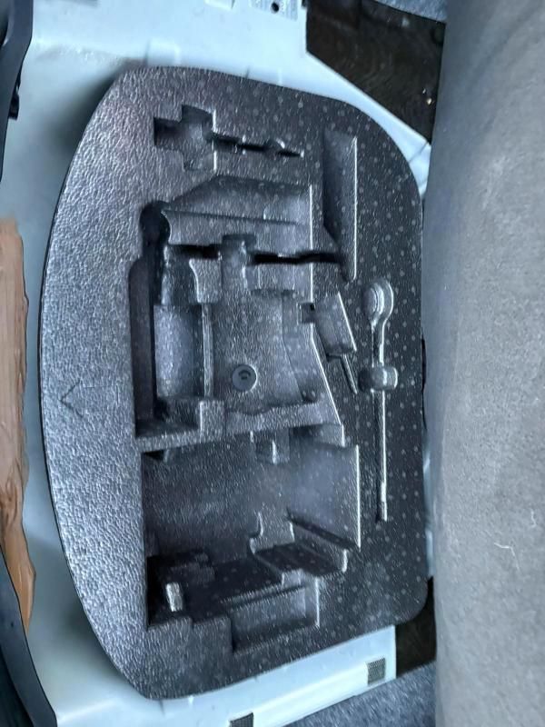 Lancia Ypsilon 1.0 firefly hybrid Gold s&s 70cv ADATTA NEOPATENTATI