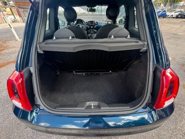 FIAT 500 1.0 Hybrid *PROMO FINANZIAMENTO*