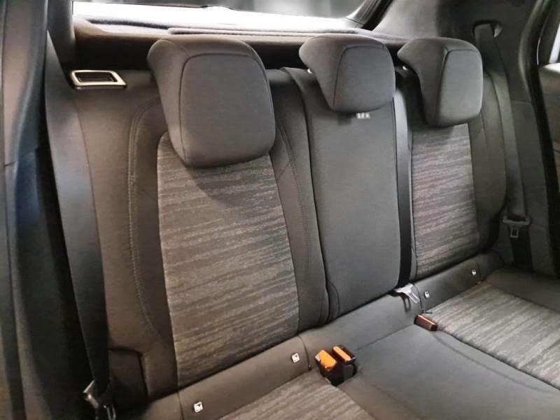 JEEP AVENGER 1.2 TURBO LONGITUDE SUV
