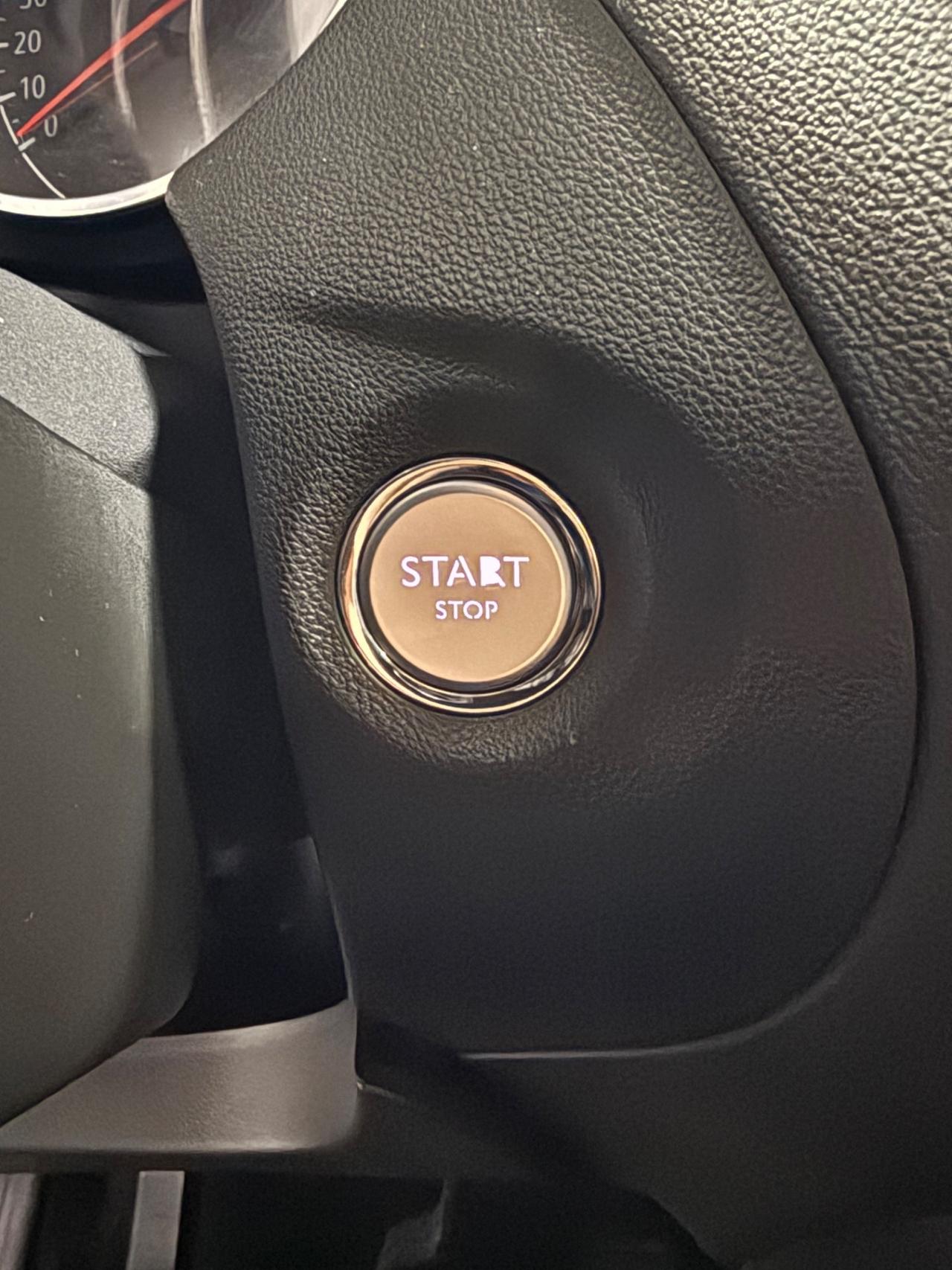 Opel Grandland X 1.5 diesel Ecotec Start&Stop aut. Ultimate