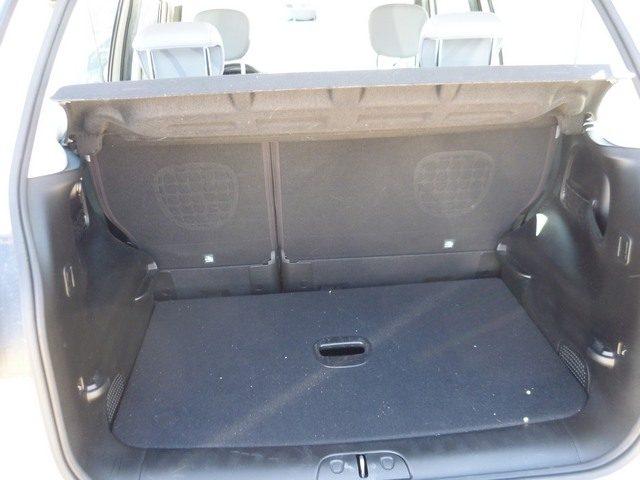 FIAT 500L 1.4 95 CV Pop Star