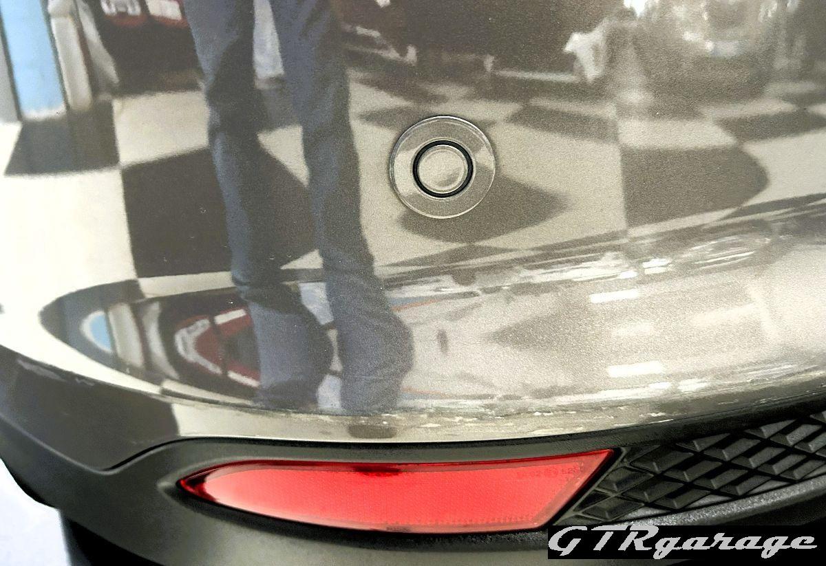 FORD - Focus - 1.6 150CV Ecoboost 5p. Titanium