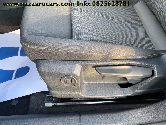 AUDI A3 SPB 30 TDI S tronic Business NAV PARI AL NUOVO