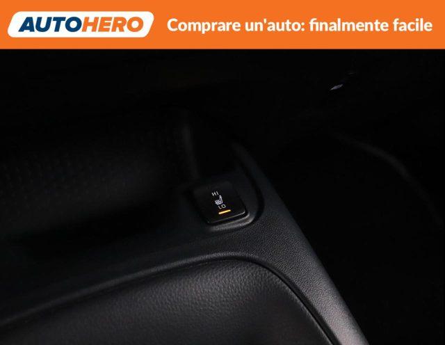 TOYOTA Corolla Active 1.8 Hybrid Touring Sports